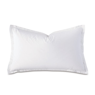 Vail 100% Cotton