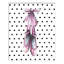 Art sur toile-2084935075