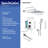 All-In-One Kit with Rough in-Valve-51831328