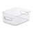SmartStore Compact Clear S  - CASE - 16411760106900 (1.5l)