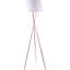 Casden 154cm Tripod Floor Lamp Set-289197292-289197293