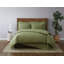 Jededian 100% Cotton Percale Duvet Cover Set-2090433154-2090433153