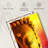 Stunning Buddha Canvas Print-92518922