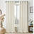 Blackout Curtain Pair-491408243-473147355