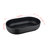 24*14*5.5  Matte Shell  Bathroom Sink-1455444408