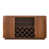 Walnut is out of stock
