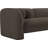 Emory 89" Sofa-87748562