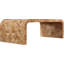 Table basse Kaiyanna-83622849