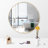 Suszanne Metal Mirror-1269833220-1269833265