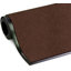 Bouldin Non-Slip Striped Doormat-70471991-70471984
