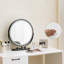 Matok Writing Desk