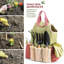 Ensemble de 10 outils de jardinage
