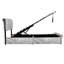 Petersville Upholstered Ottoman Storage Bed-1365271992