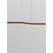 Camur 1 - Light LED Unique/Statement Pendant-728597558-752800041