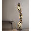 Sculpture Wabi Sabi