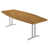 Medium Oak is out of stock