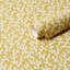 Schumacher X Veere Grenney Folly Wallpaper-1010868824