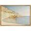 Coastal Cliff Seaside-1031655735-1031655730