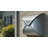Metal Wall Mounted Mailbox-98628486