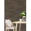 5.75" x 96" Engineered Wood Wall Panelling-45467895