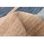 Tapis kaki Peshawar Ziegler 5 pi 0 po x 6 pi 9 po