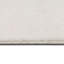 Tapis de bain tricoté-94155692-94155695