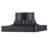 Llano Pier Mount Base-783429731