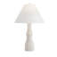 Francine Table Lamp