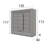 Ardea Maximo Mx70K Set 5 D-1947198234