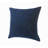 Mila Cotton Reversible Throw Pillow-36309808-37716211