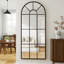 Miroir mural Niclaus-383099588