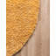 Tapis Wawona Sunglow-676297863
