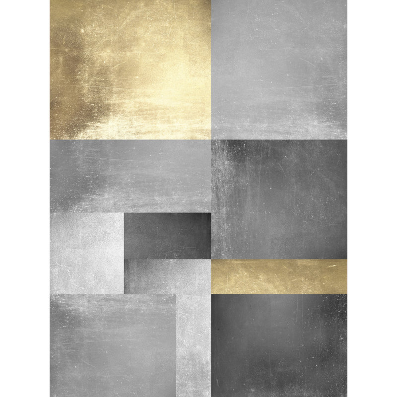 Wrapped Canvas Print, 76.2 cm H x 50.8 cm W