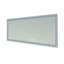 Miroir Kaeshon-1787177403-1787177404