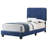 Anjelah Upholstered Standard Bed-697261245-696820622