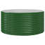 Garden Raised Bed Powder-coated Steel-1907755798-1907755797