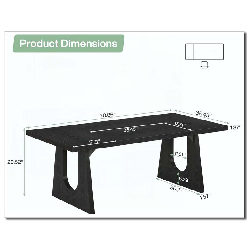 Bureau d'écriture, bureau de direction