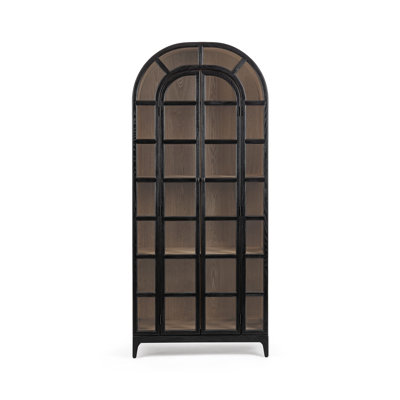 Maison Storage Cabinet