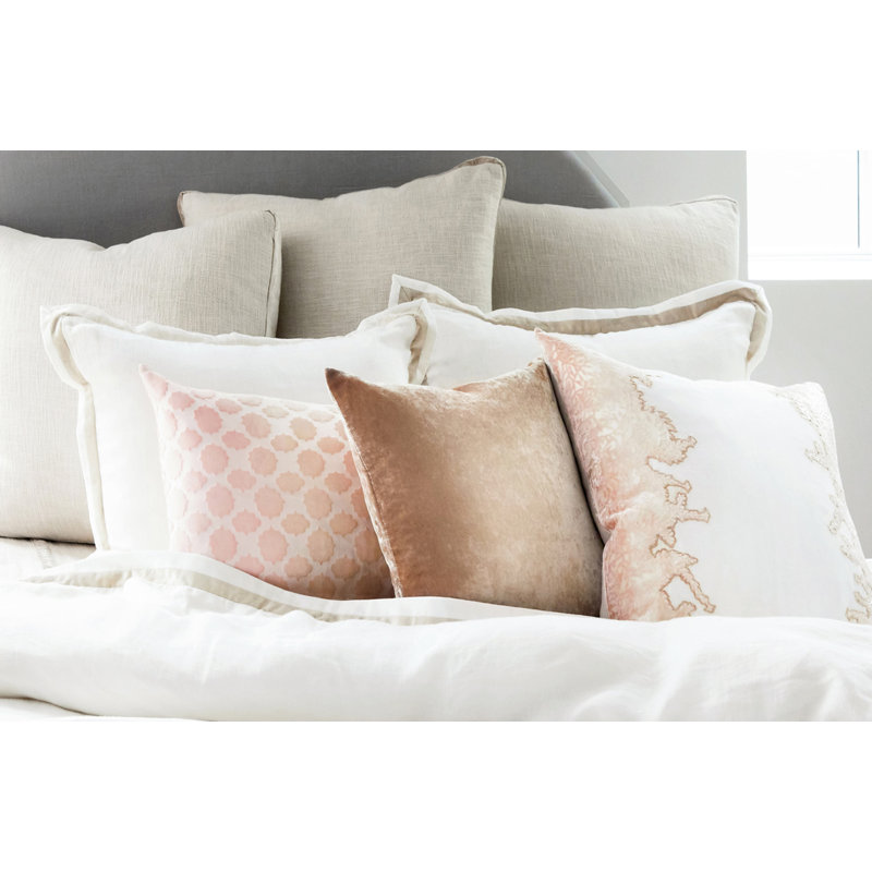Chunky Bedding, Biscotti