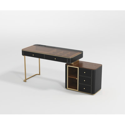 Bureau personnel