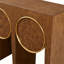 Console Mid-Century moderne-19472601