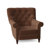 Kirby Leather Club Chair-1856518455-1856518410-1856518451