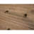 Generoso Solid Wood End Table with Storage-597421523