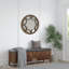 Miroir mural Ayse