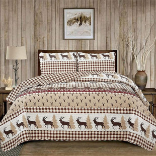 Quilt