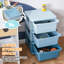 Kids 3 - Drawer Chest-1503309862