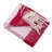 Knitted Throw Blanket-72309713