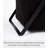 Metal Laundry Hamper-86655803-86655804