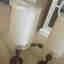Customer photo 4 of 4