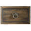 Hill Country Nine-Drawer Dresser